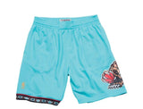Road 1996-97 Swingman Shorts