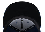 New Era Acereros de Monclova Home LMB 59fifty Fitted Cap