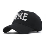 Thirtyone Hats Concrete Jungle Volume2 Snapback Cap