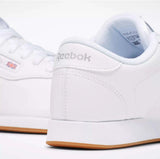 Women's Princess Shoes