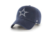 ‘47 Clean up Cap