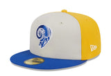 2024 Sideline Historic 59fifty Fitted Cap