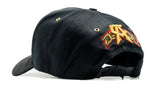 Dandy Hats x Canelo “WBC” Snapback Cap