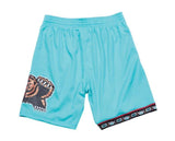 Road 1996-97 Swingman Shorts