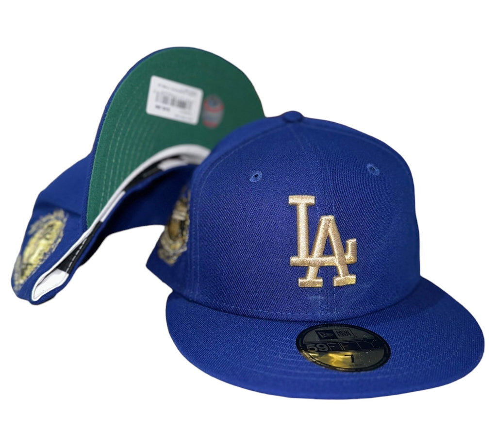 New Era Baseball Cap Cap New Era Laurel Side Patch Chicago White