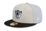 2024 Sideline 59fifty Fitted Cap