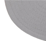 Basic 9fifty Snapback Cap