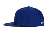 New Era Yaquis de Ciudad Obregón 59fifty Fitted Cap