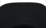 9forty A-frame Foam Trucker Snapback Cap