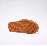 Women's Princess Shoes