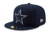 Basic 59fifty Fitted Cap