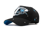 Thirtyone Hats T-Star Volume2 snapback Cap