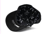 Thirtyone Hats Concrete Jungle Volume2 Snapback Cap