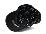 Thirtyone Hats Concrete Jungle Volume2 Snapback Cap