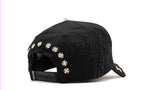 Thirtyone Hats 31 vs The World  Volume2 Snapback Cap