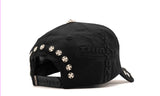 Thirtyone Hats 31 vs The World  Volume2 Snapback Cap