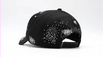 Thirtyone Hats Jewelry District Volume2 snapback Cap