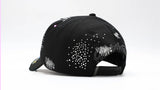 Thirtyone Hats Jewelry District Volume2 snapback Cap