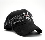 Thirtyone Hats “Thirtyone Kills” Snapback Cap