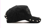 Thirtyone Hats 31 vs The World  Volume2 Snapback Cap
