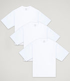 Shaka Wear 7.5 oz Max Heavyweight Short Sleeve Tee