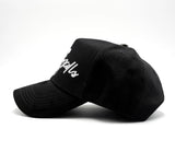 Thirtyone Hats “Thirtyone Kills” Snapback Cap