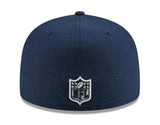 Basic 59fifty Fitted Cap