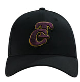 New Era Tomateros de Culiacán 9forty Snapback Cap