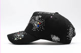 Thirtyone Hats Jewelry District Volume2 snapback Cap