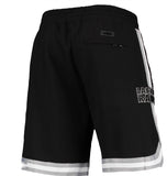 Pro Standard Core Shorts