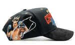 Dandy Hats x Canelo “WBC” Snapback Cap