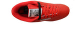 Women’s Princess Shoes