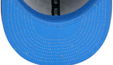 New Era Los Angeles Dodgers 2024 City Connect 59fifty Fitted Cap