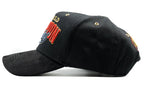 Dandy Hats x Canelo “WBC” Snapback Cap