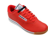 Women’s Princess Shoes