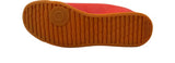 Women’s Princess Shoes
