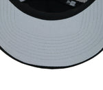 New Era Mexico Béisbol Trucker  A-frame 9forty Snapback Cap
