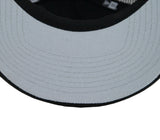 New Era Mexico Béisbol Trucker  A-frame 9forty Snapback Cap