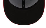 New Era Diablos Rojos del Mexico 2026 Alt 1 59fifty Fitted Cap