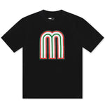 New Era Mexico Beisbol T-Shirt
