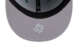 New Era Mexico WBC Hidden Hit 59fifty Cap