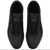 Reebok Classic Leather Shoes Unisex
