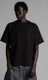 7.5Oz Max Heavyweight Cropped Tee