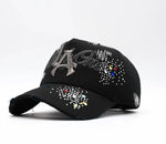 Thirtyone Hats Jewelry District Volume2 snapback Cap