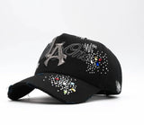 Thirtyone Hats Jewelry District Volume2 snapback Cap
