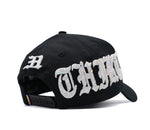 Thirtyone Hats Concrete Jungle Volume2 Snapback Cap