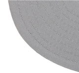 Basic 59fifty Fitted Cap