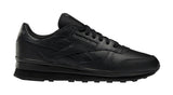 Reebok Classic Leather Shoes Unisex