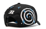 Thirtyone Hats T-Star Volume2 snapback Cap