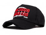 Gallo Fino “FINO EURO CLUB” Snapback Cap